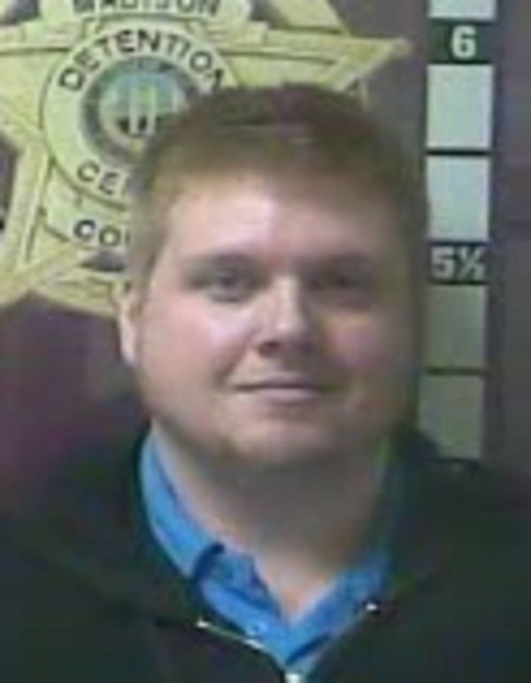 Brooks Dixon